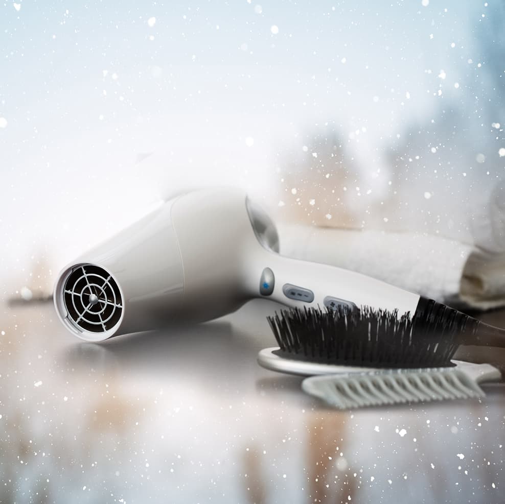 5X Blowout Package