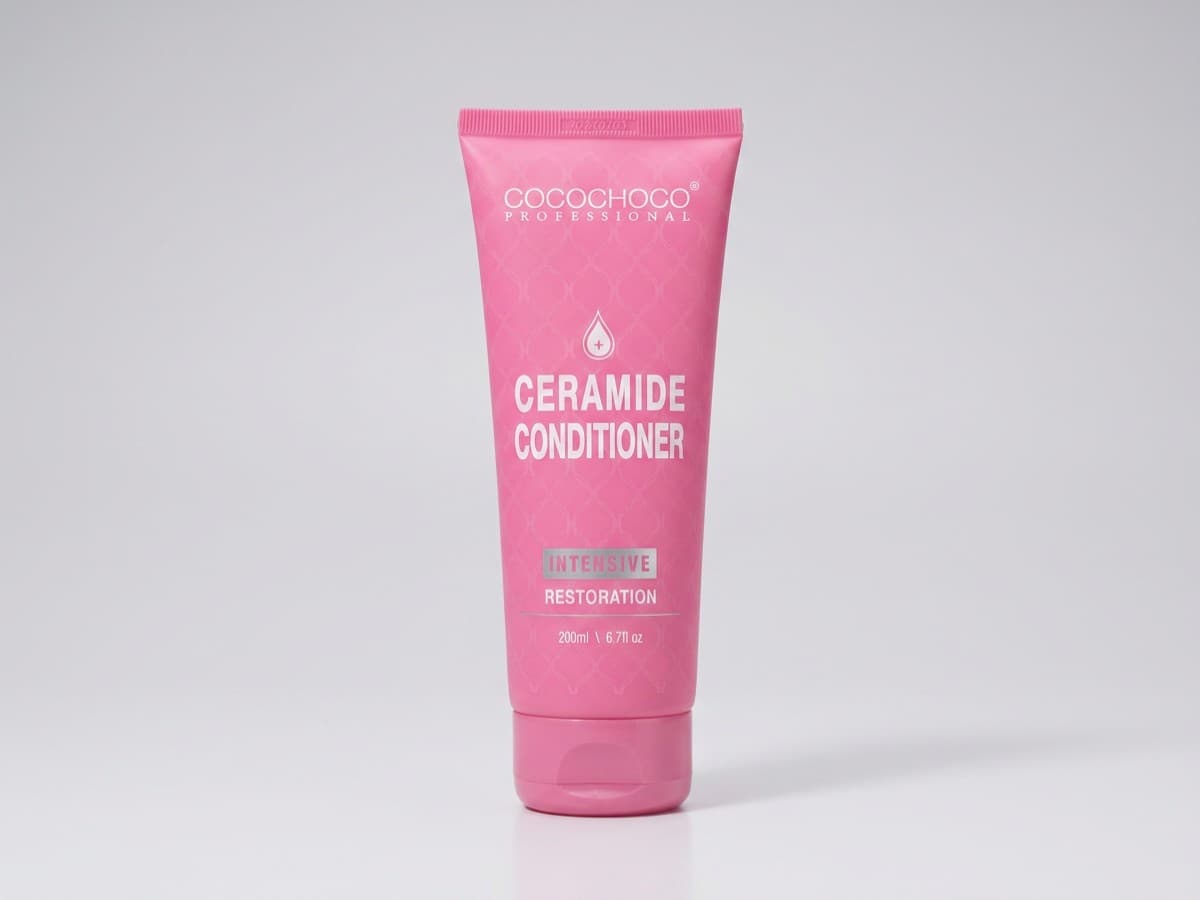 Cocochoco Ceramide Conditioner